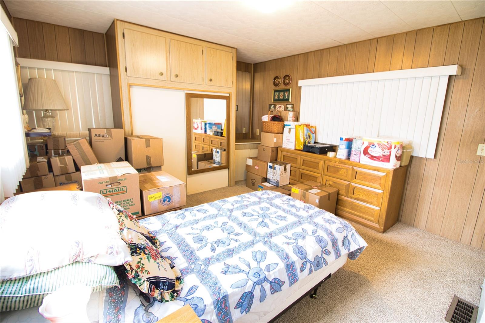 Image 19 of 19 For 5416 Christiancy Avenue