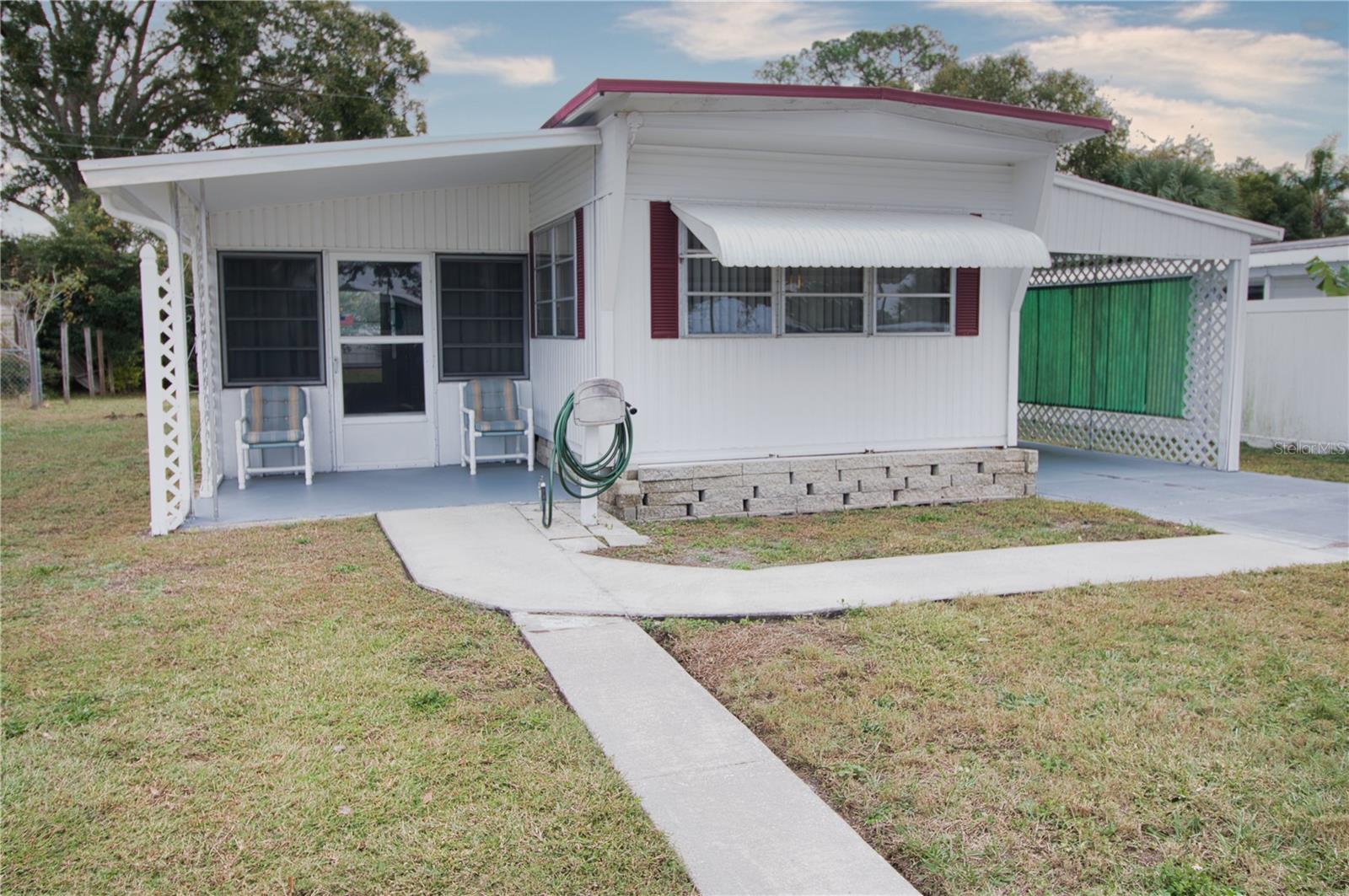 Image 4 of 19 For 5416 Christiancy Avenue