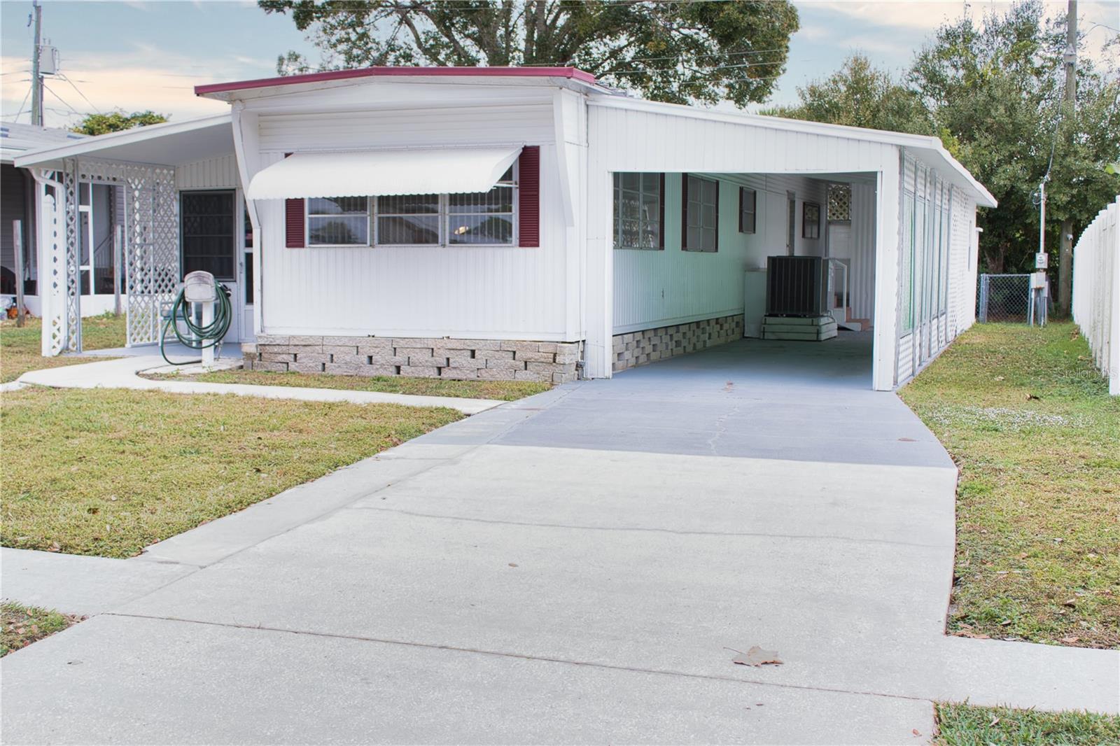 Image 5 of 19 For 5416 Christiancy Avenue