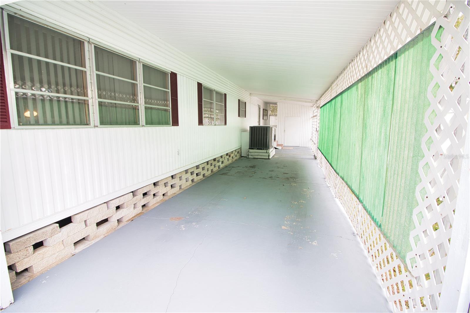 Image 6 of 19 For 5416 Christiancy Avenue