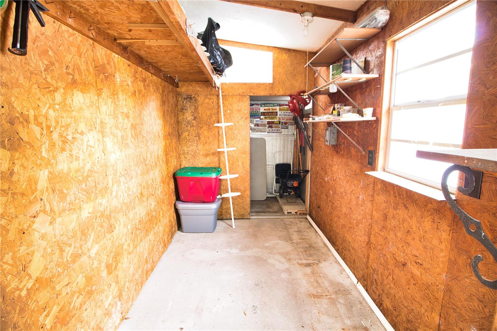 Image 8 of 19 For 5416 Christiancy Avenue