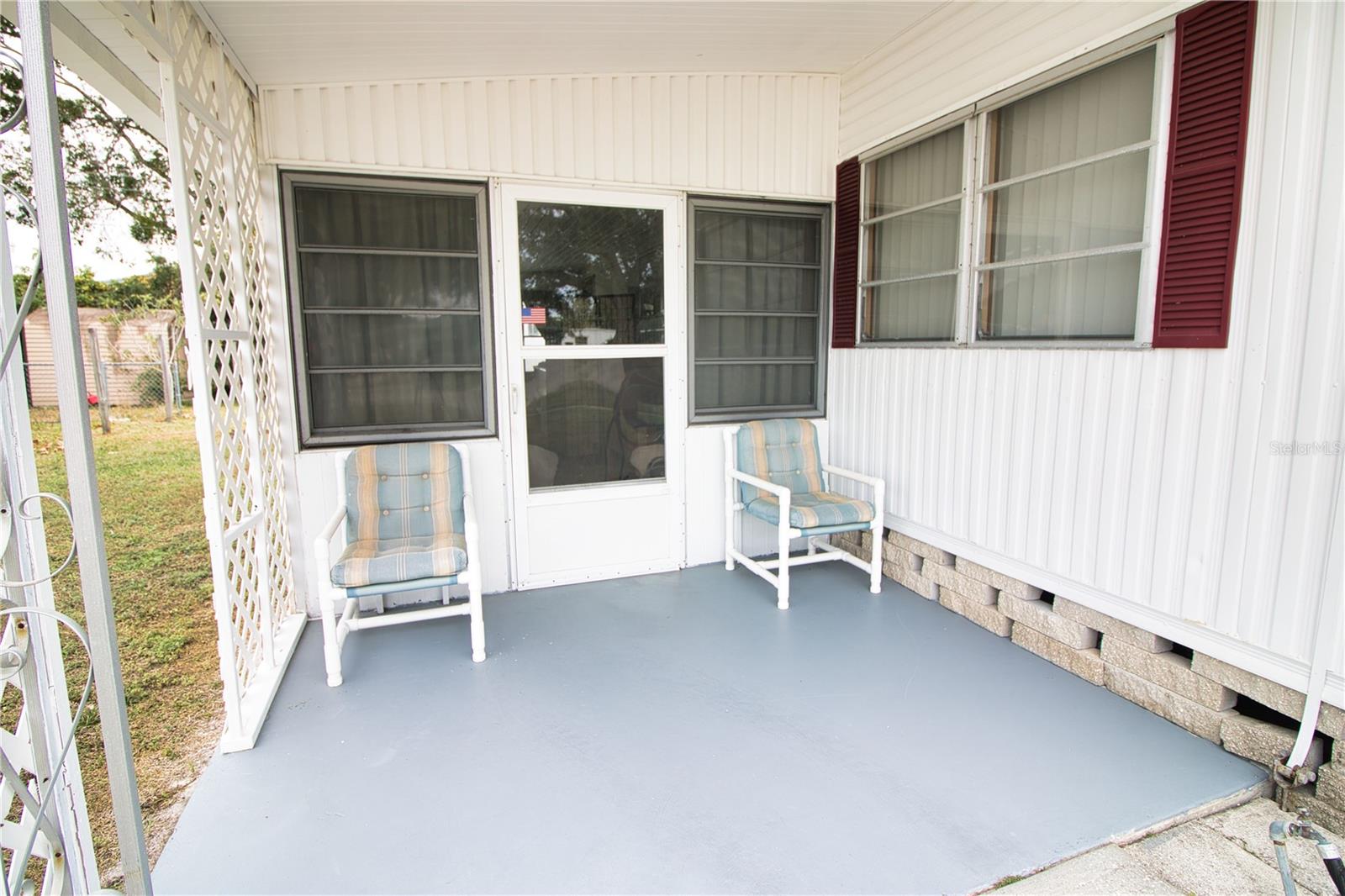 Image 9 of 19 For 5416 Christiancy Avenue