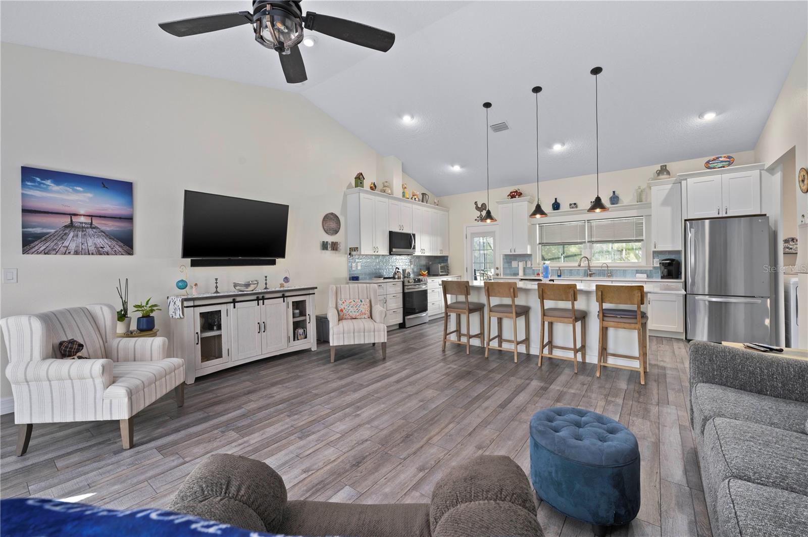 Image 10 of 32 For 1212 Reynolds Road