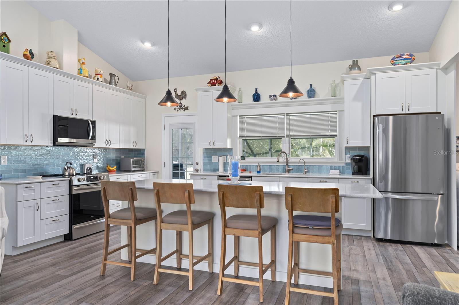 Image 12 of 32 For 1212 Reynolds Road