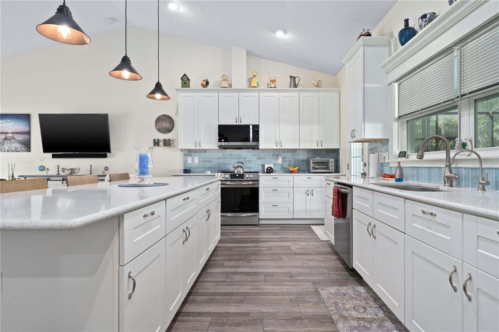 Image 13 of 32 For 1212 Reynolds Road