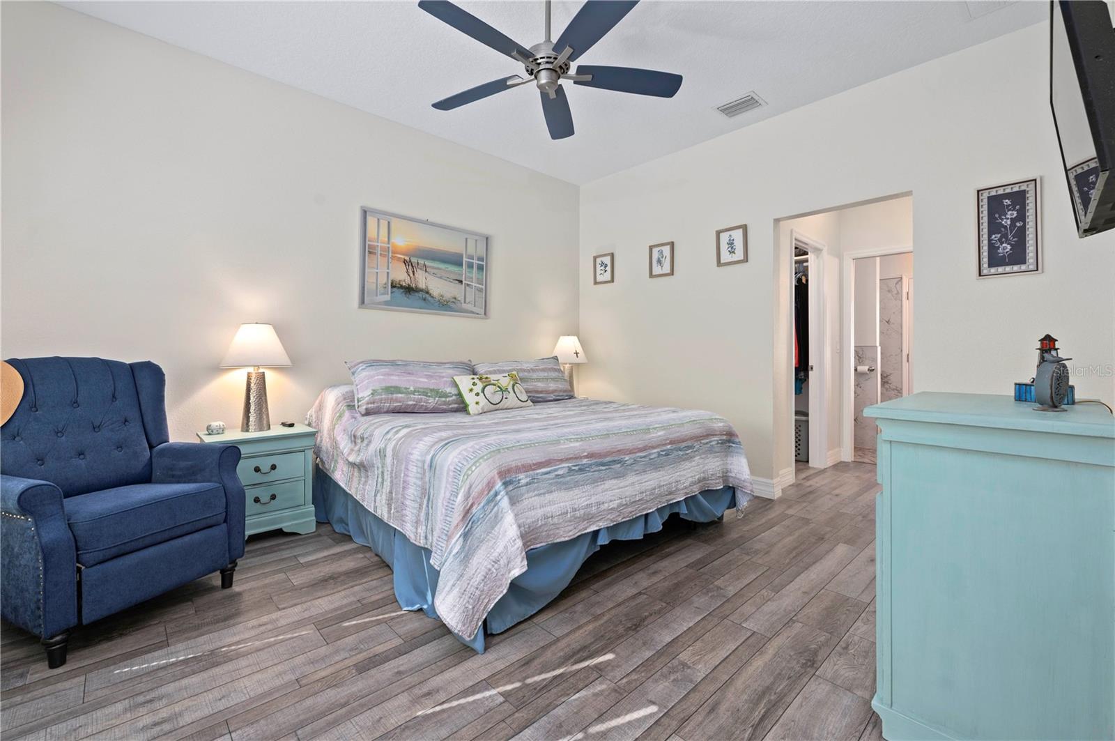 Image 14 of 32 For 1212 Reynolds Road