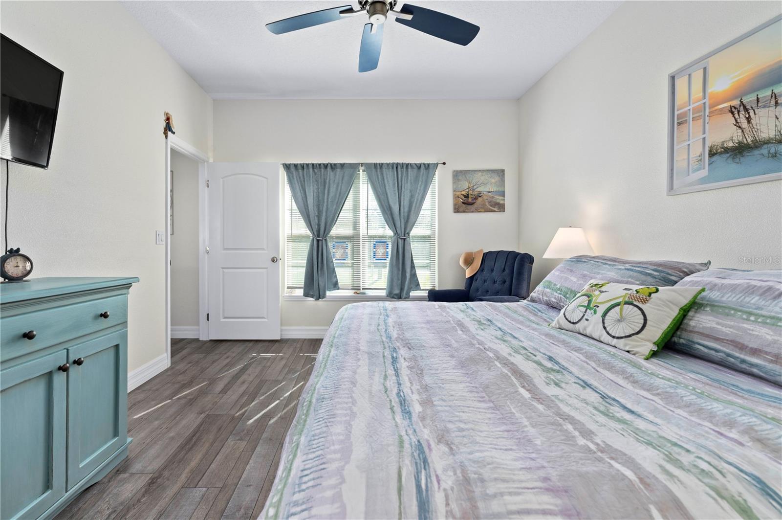 Image 15 of 32 For 1212 Reynolds Road