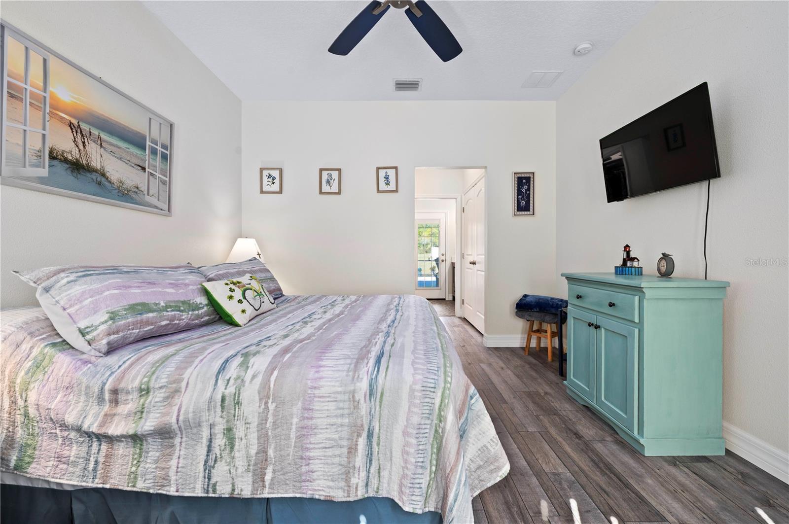 Image 16 of 32 For 1212 Reynolds Road