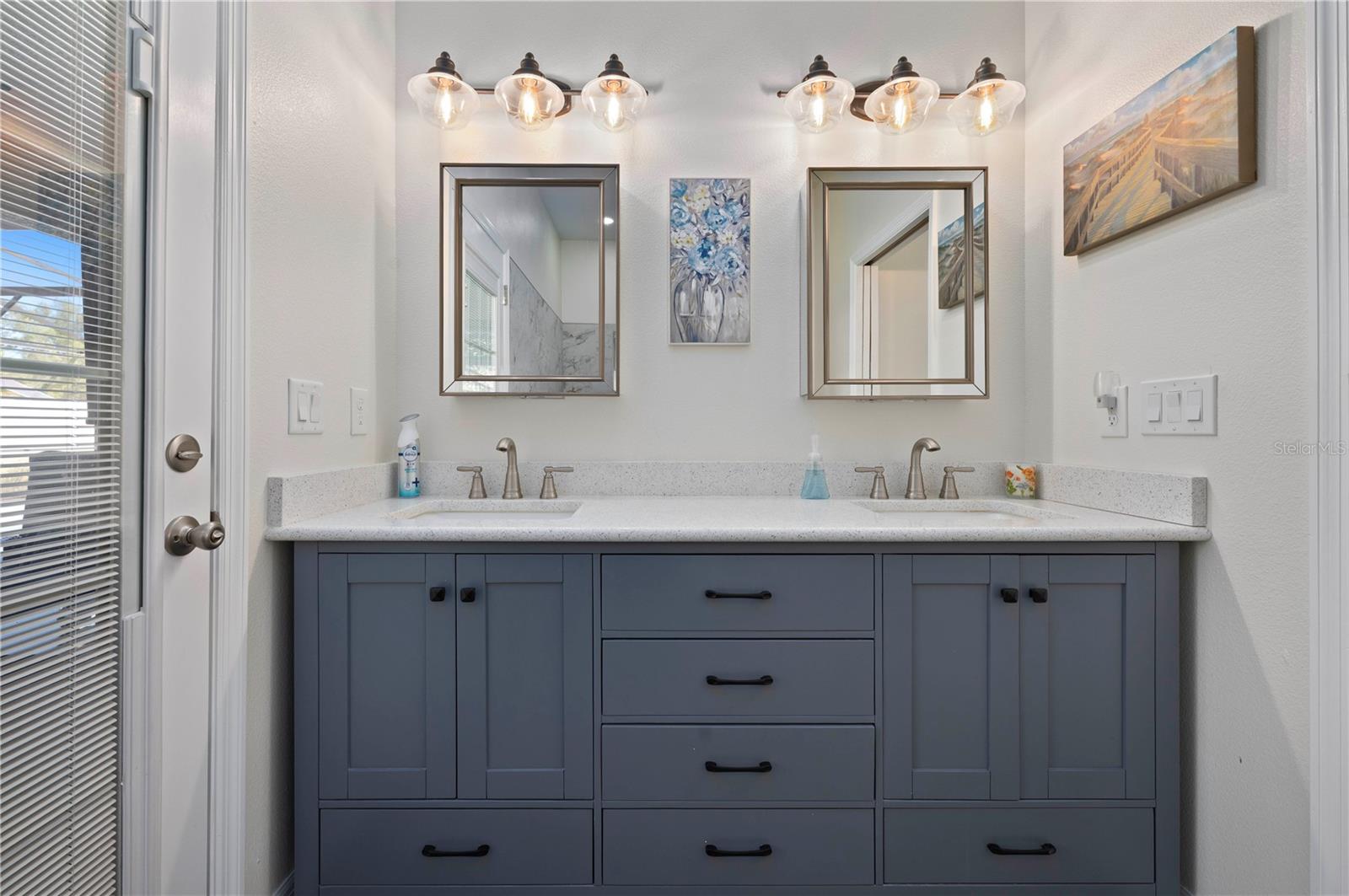 Image 17 of 32 For 1212 Reynolds Road