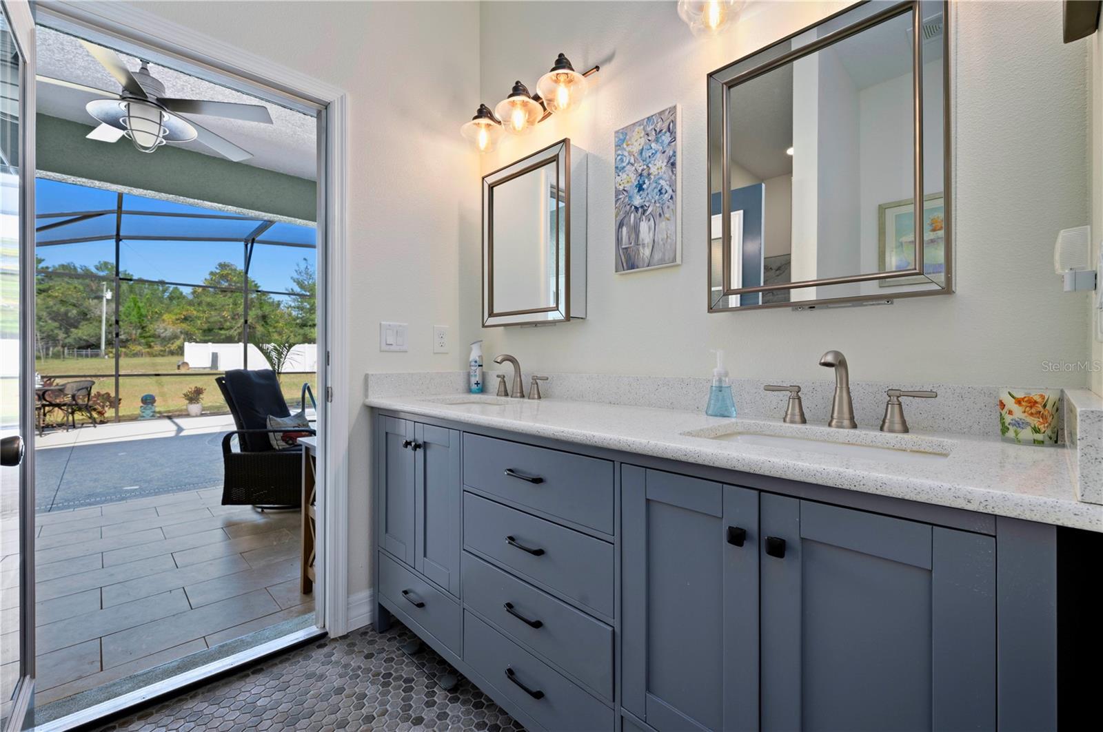 Image 18 of 32 For 1212 Reynolds Road