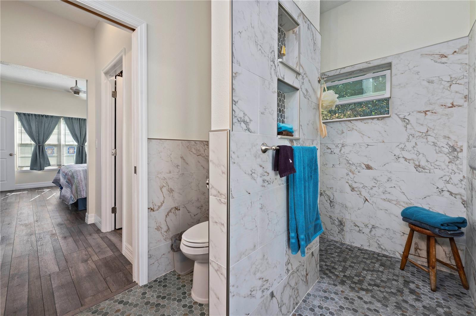 Image 19 of 32 For 1212 Reynolds Road