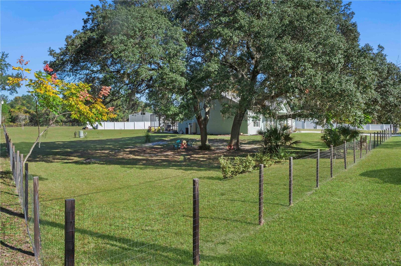 Image 2 of 32 For 1212 Reynolds Road