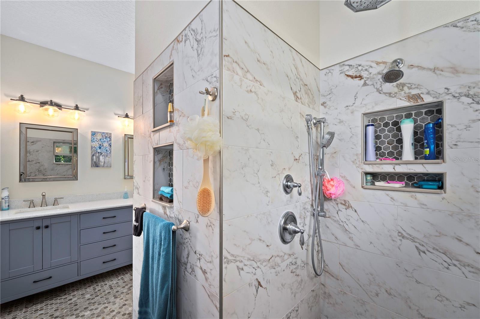 Image 20 of 32 For 1212 Reynolds Road