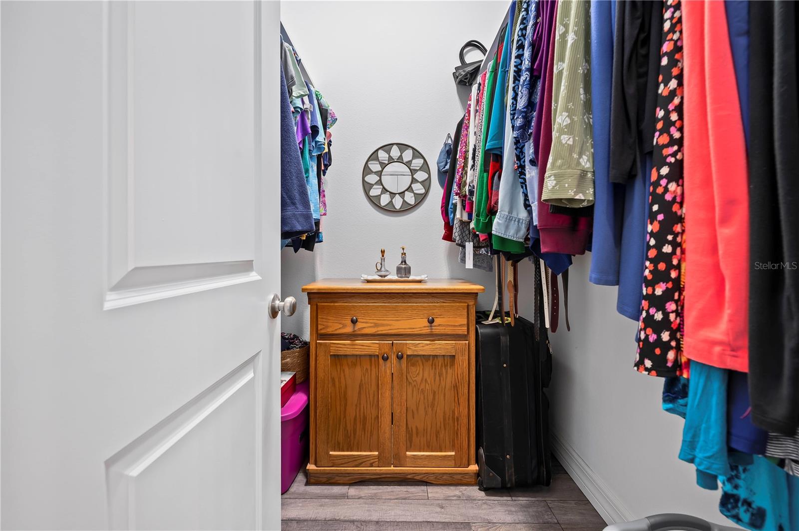 Image 21 of 32 For 1212 Reynolds Road