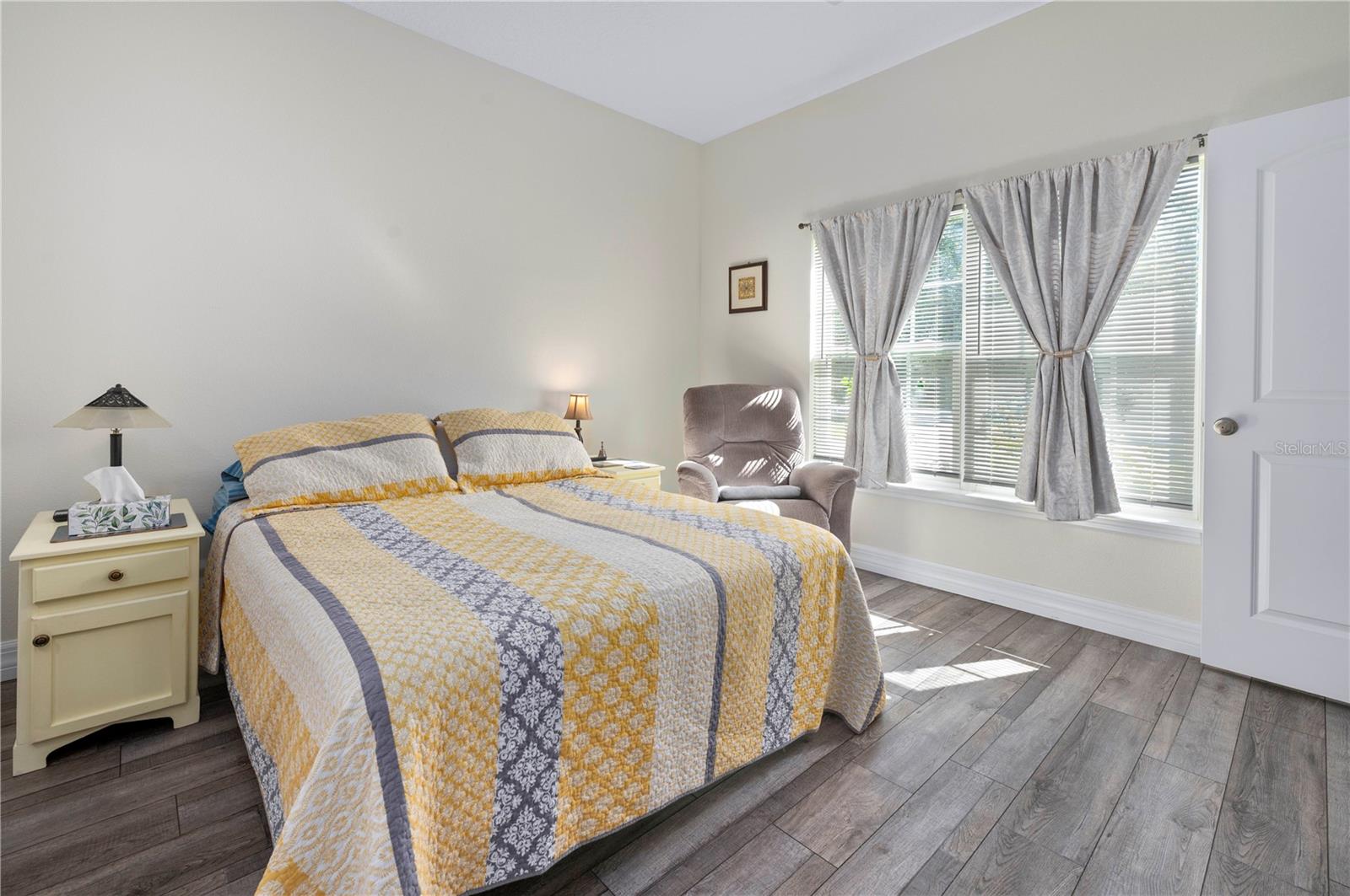 Image 23 of 32 For 1212 Reynolds Road