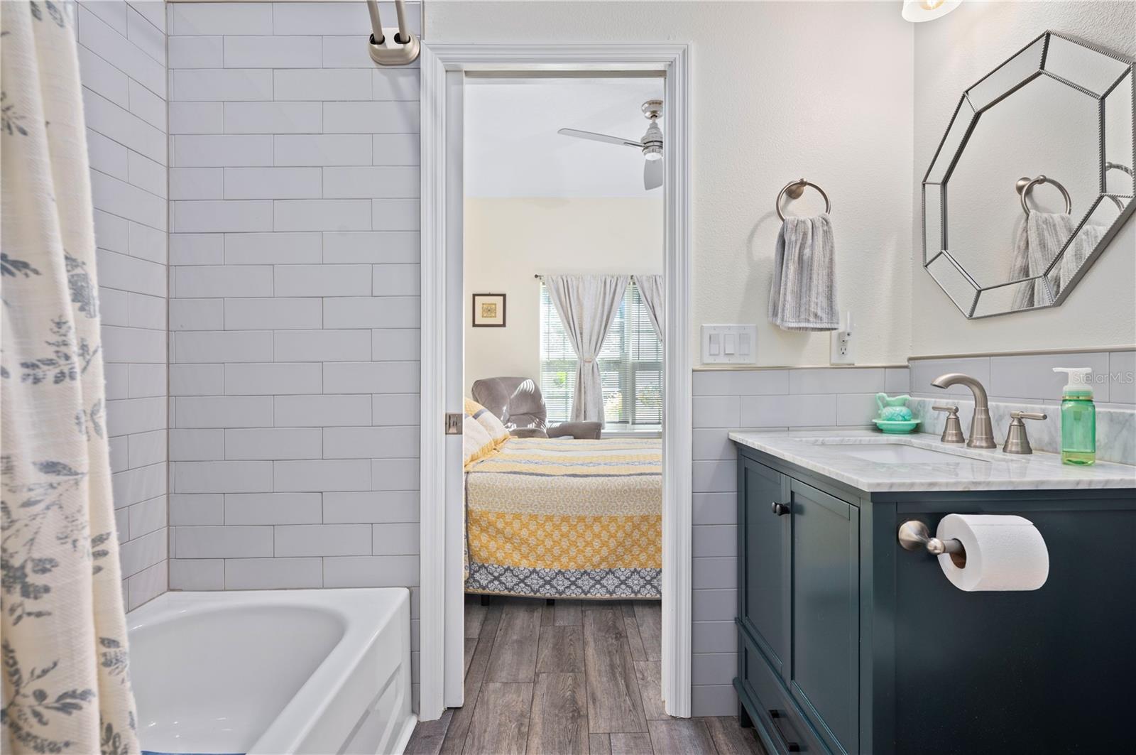 Image 25 of 32 For 1212 Reynolds Road