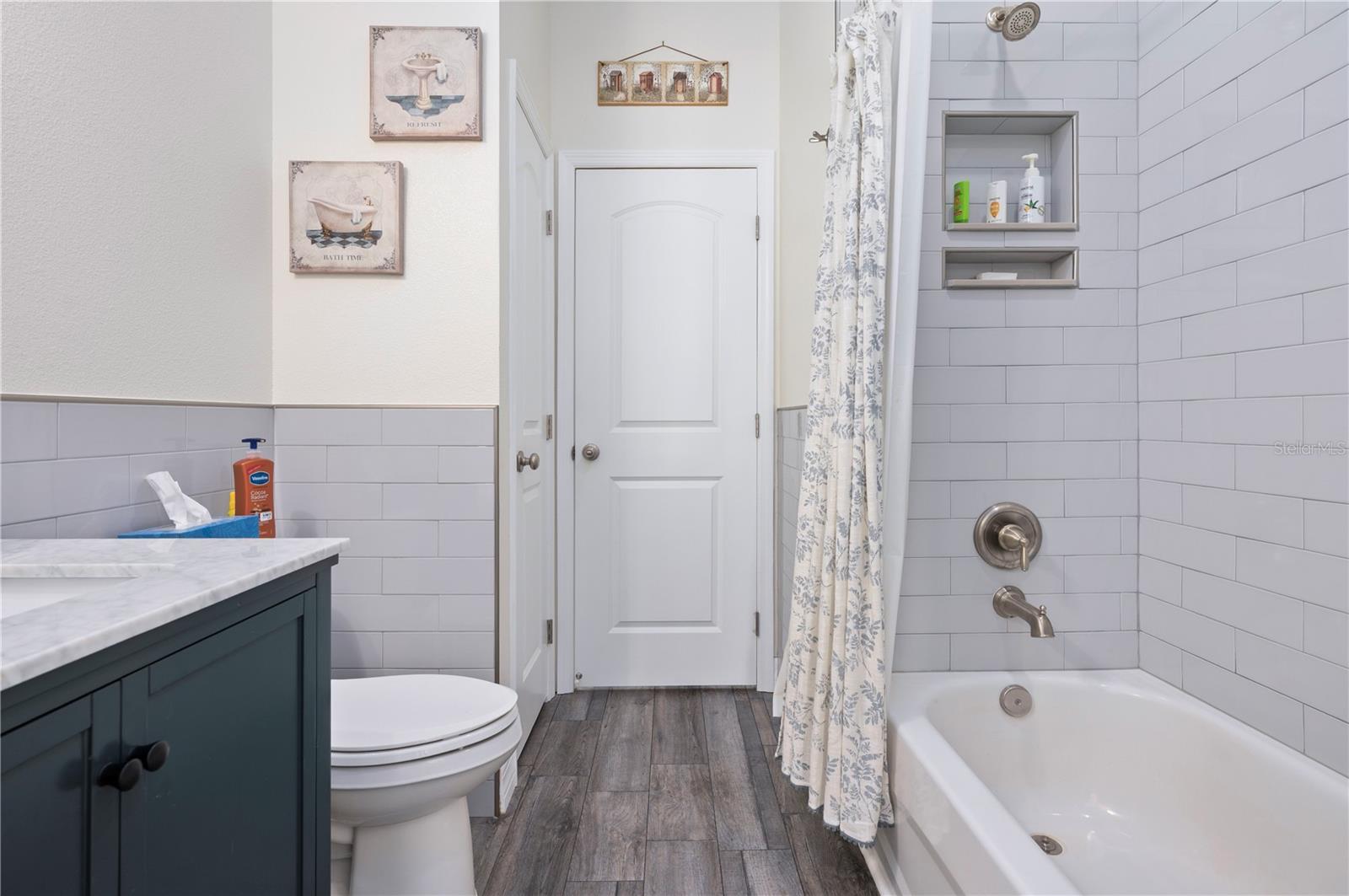 Image 26 of 32 For 1212 Reynolds Road