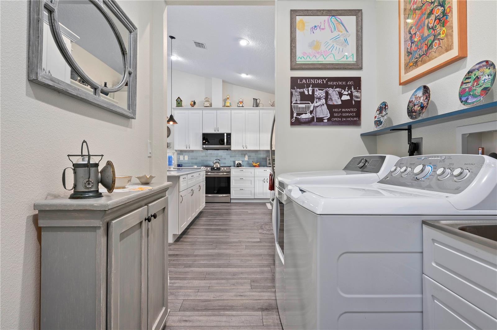 Image 28 of 32 For 1212 Reynolds Road