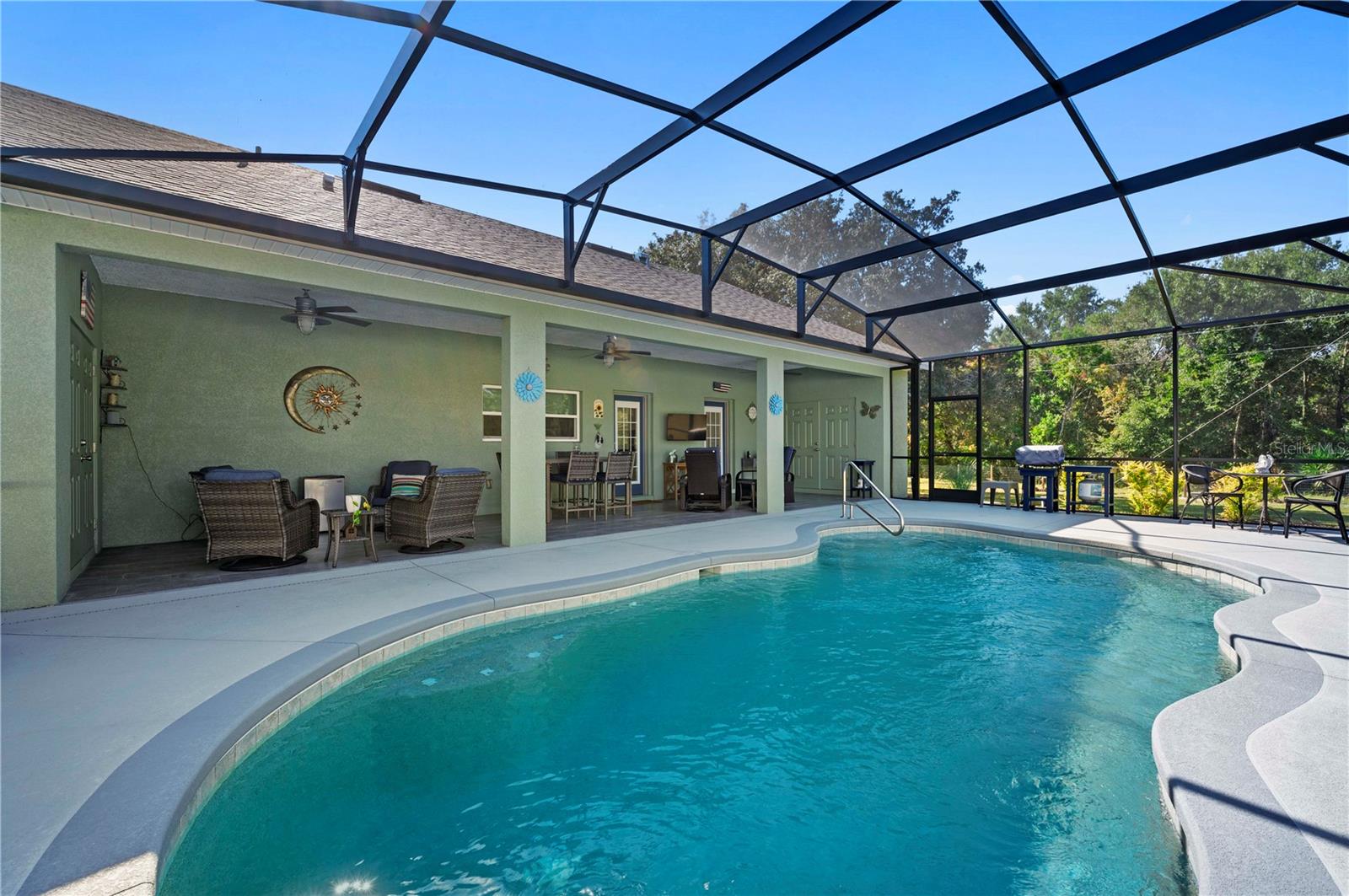 Image 29 of 32 For 1212 Reynolds Road