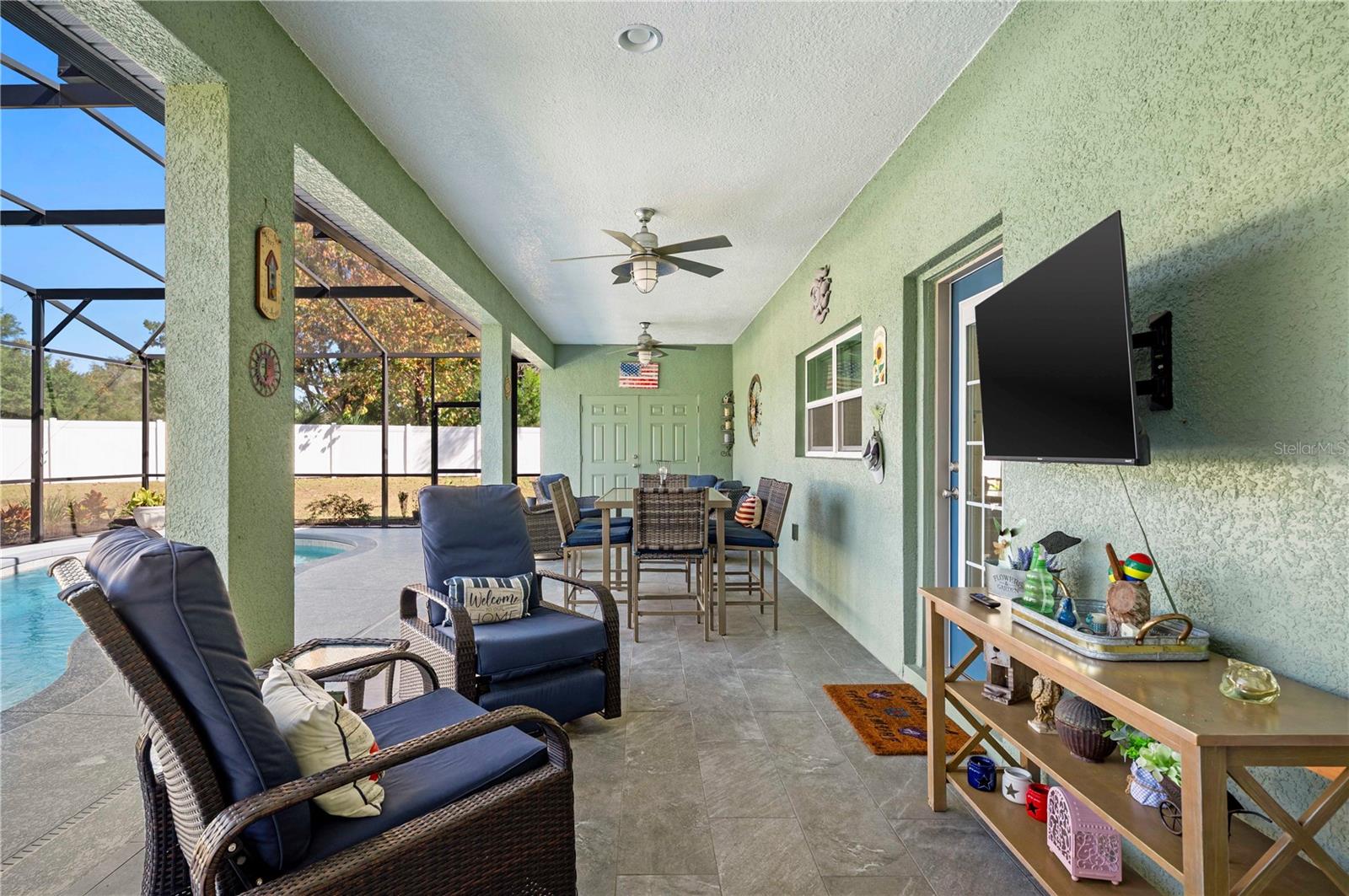 Image 5 of 32 For 1212 Reynolds Road