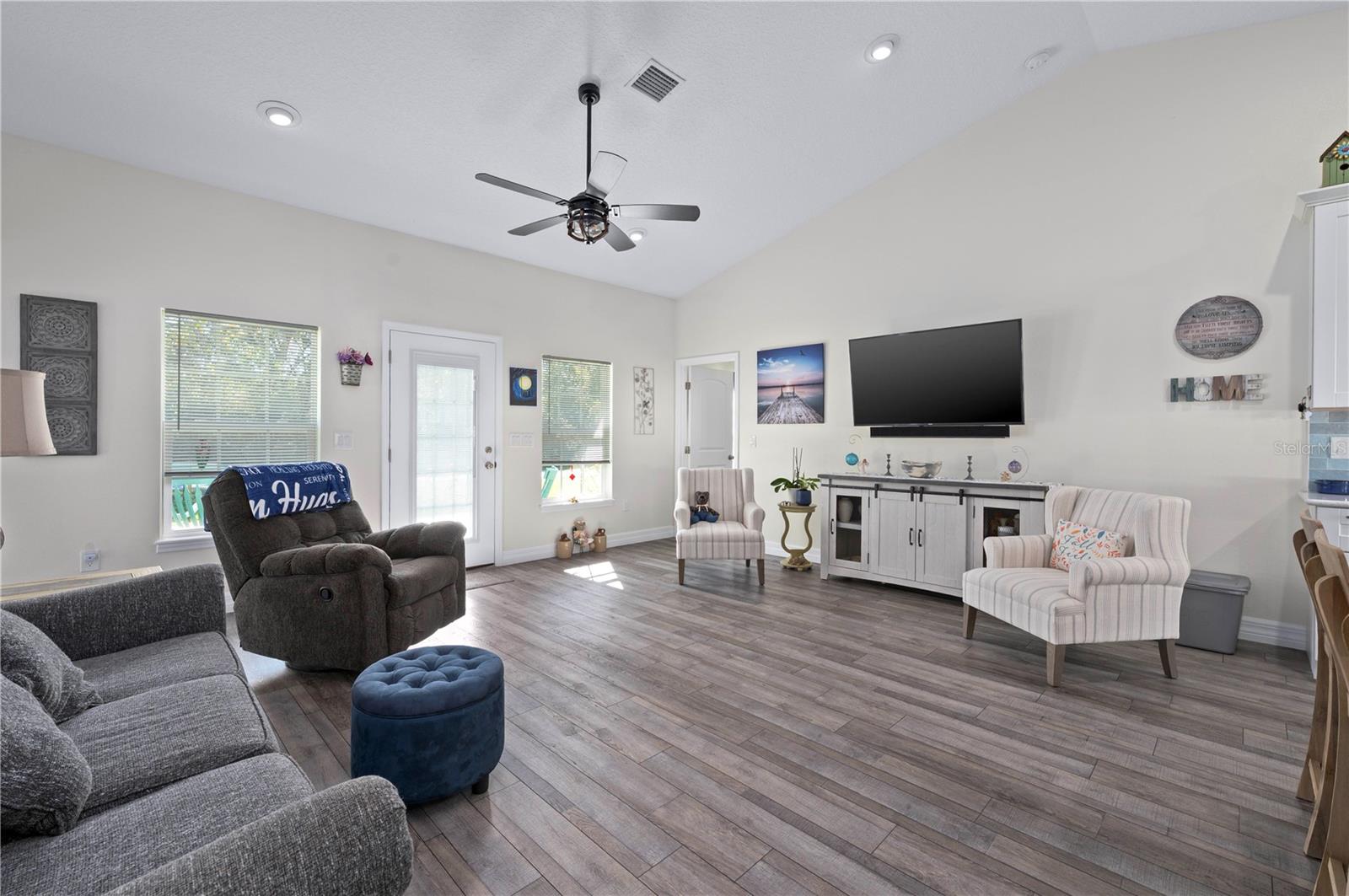 Image 7 of 32 For 1212 Reynolds Road