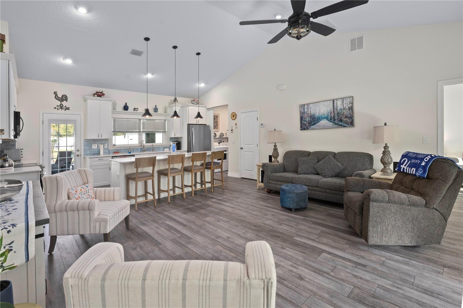 Image 9 of 32 For 1212 Reynolds Road