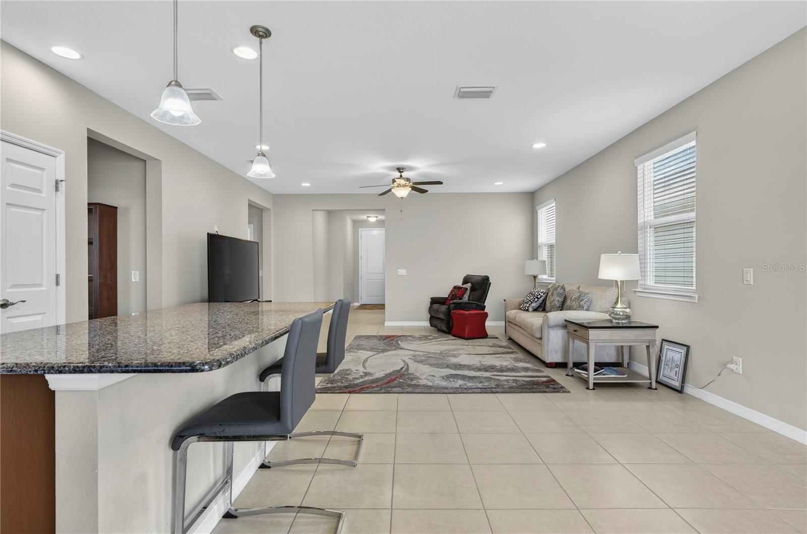 Image 10 of 75 For 3947 46th Terrace