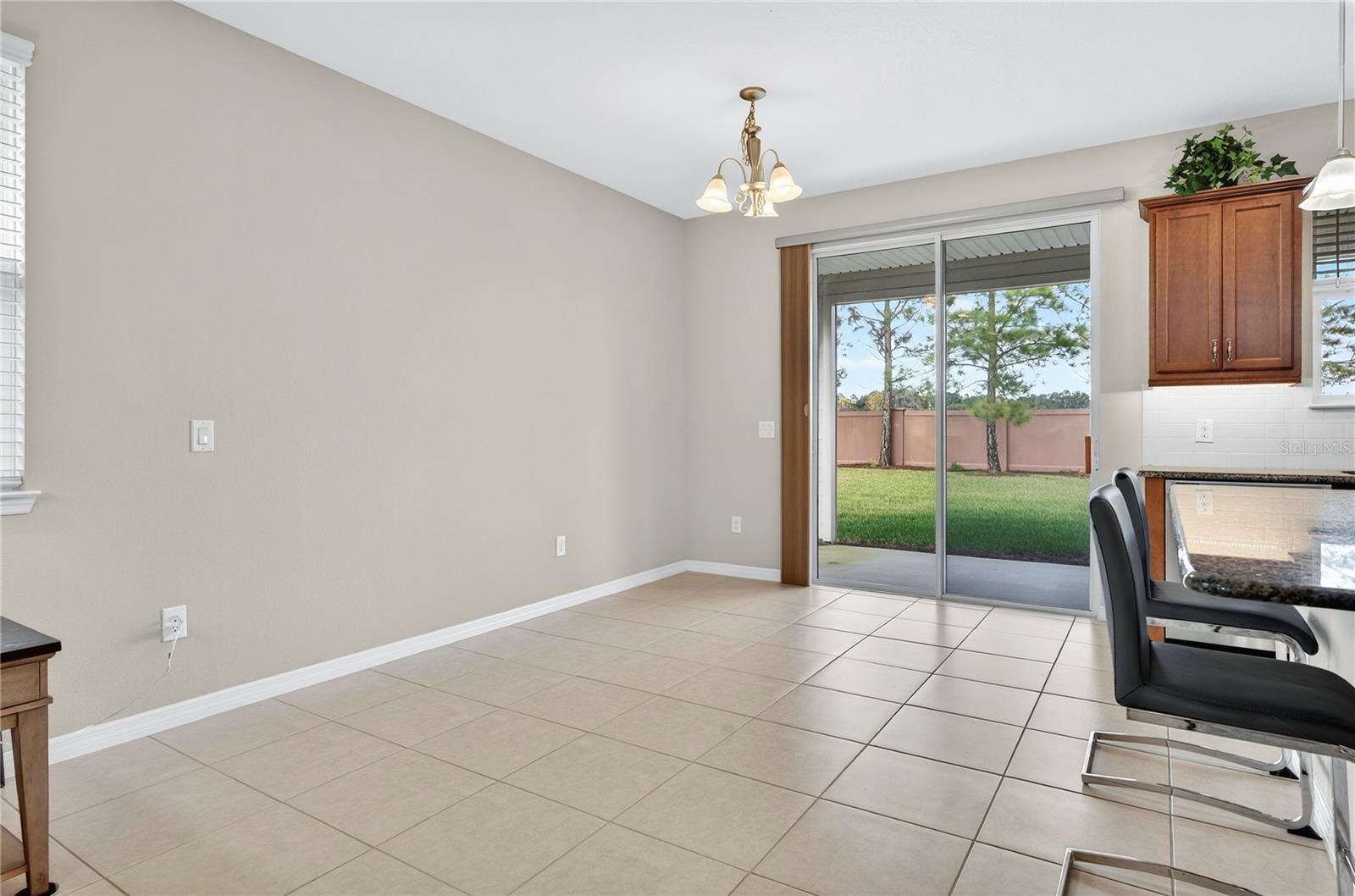 Image 17 of 75 For 3947 46th Terrace