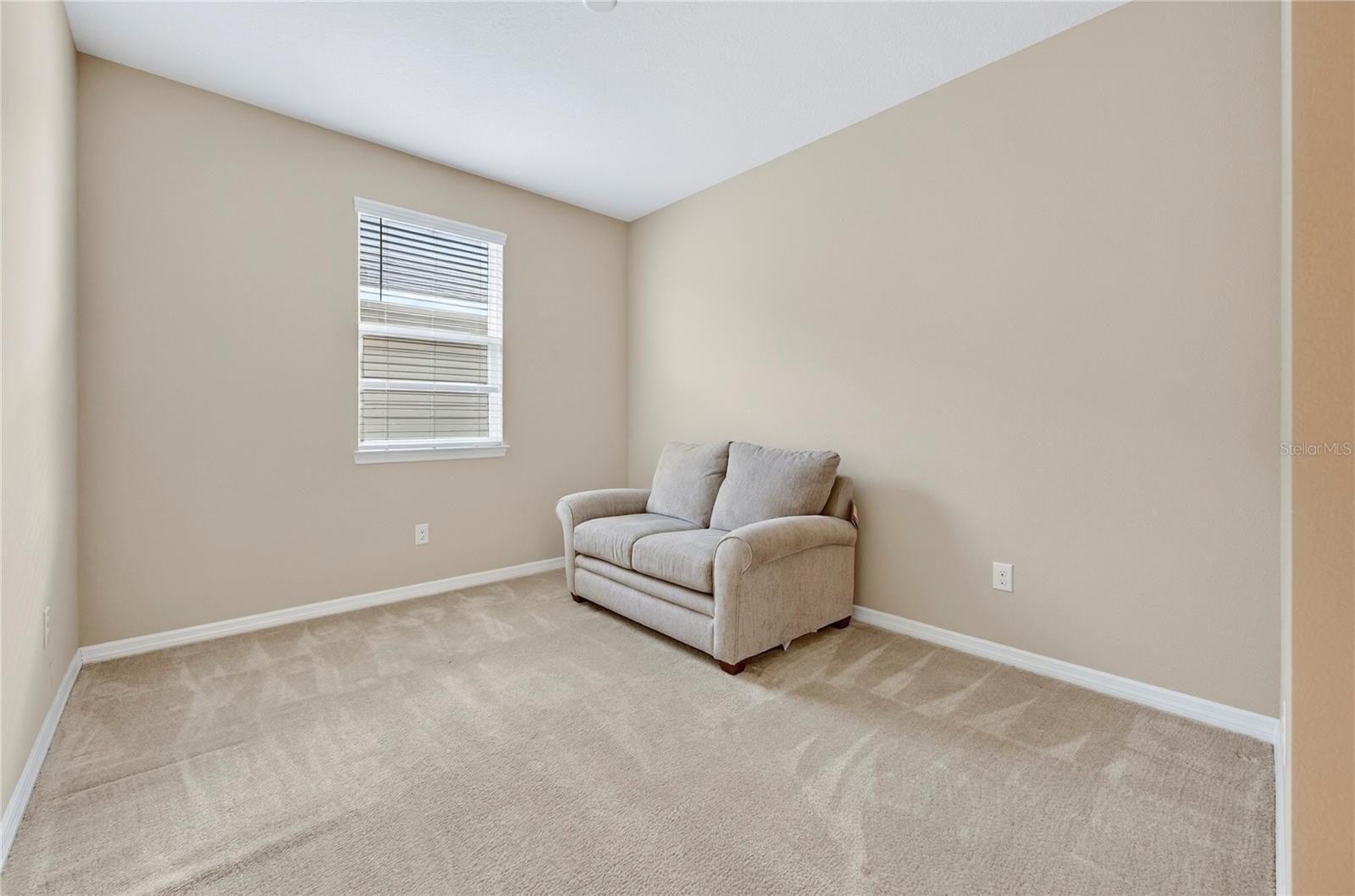 Image 27 of 75 For 3947 46th Terrace