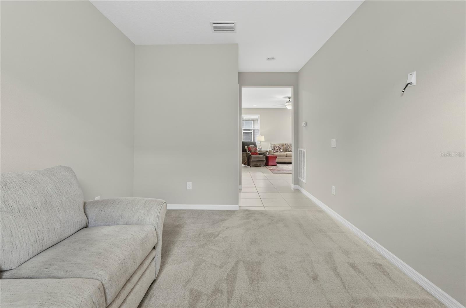 Image 30 of 75 For 3947 46th Terrace