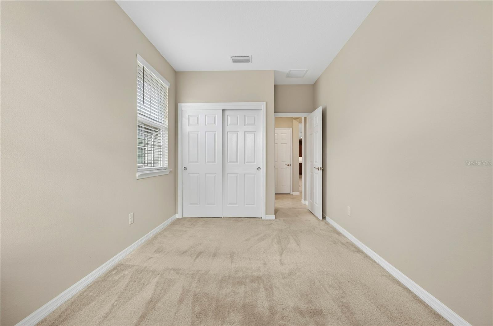 Image 35 of 75 For 3947 46th Terrace