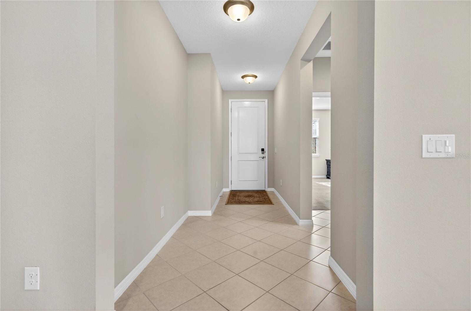 Image 37 of 75 For 3947 46th Terrace