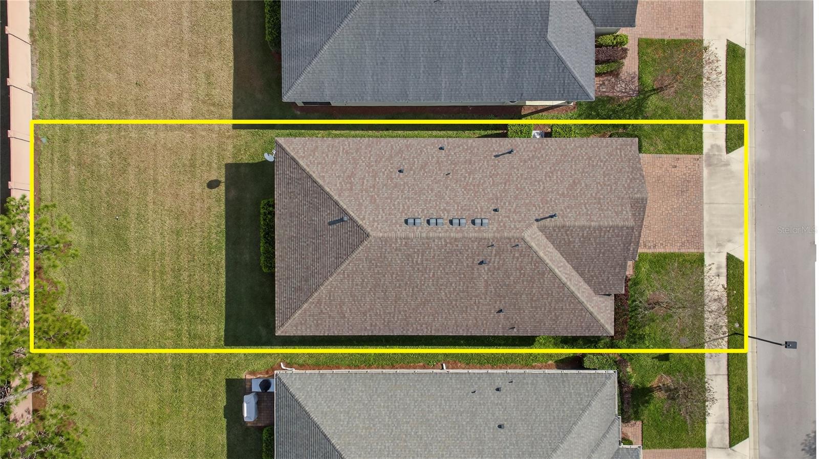 Image 40 of 75 For 3947 46th Terrace