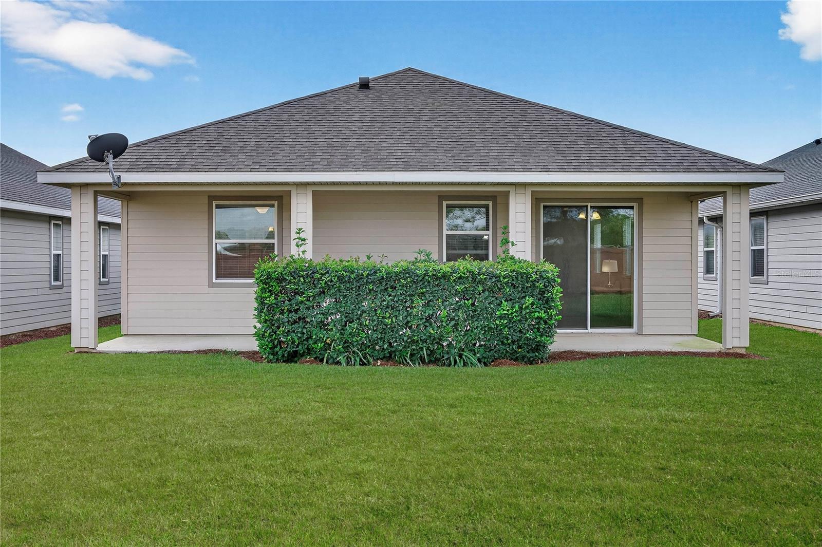 Image 41 of 75 For 3947 46th Terrace