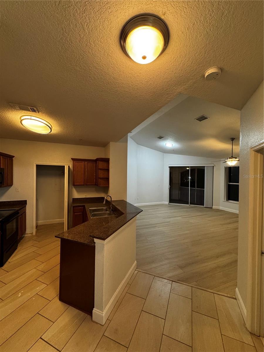 Details for 5609 Legacy Crescent Place 301, RIVERVIEW, FL 33578