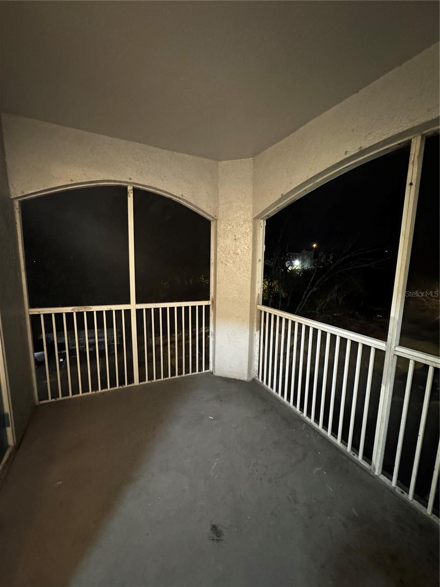 Image 16 of 16 For 5609 Legacy Crescent Place 301