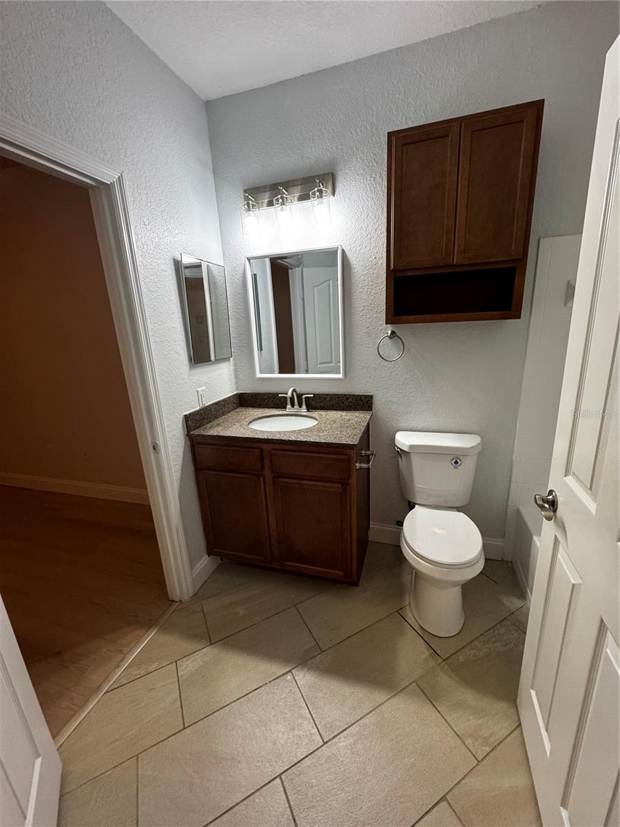 Image 6 of 16 For 5609 Legacy Crescent Place 301