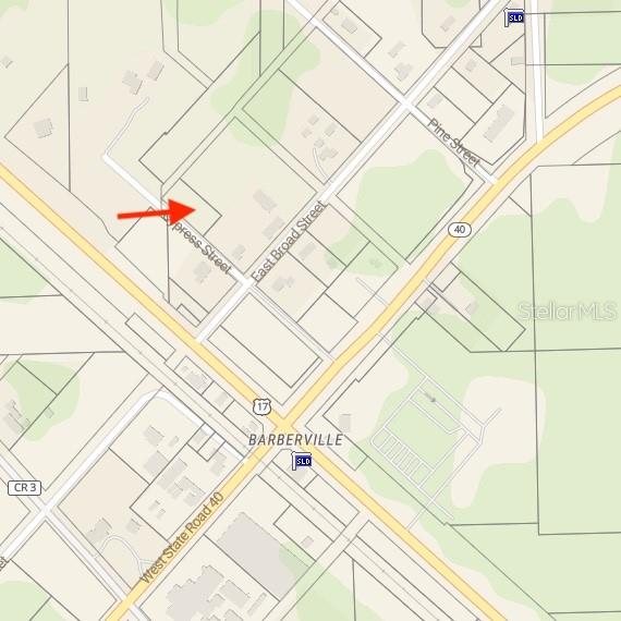 Image 2 of 5 For 1531 Cypress Street