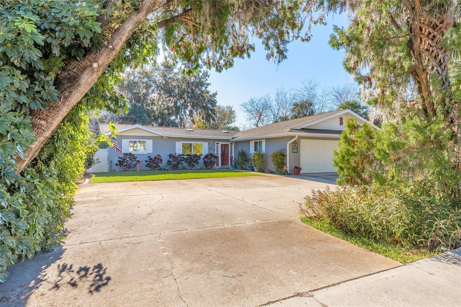 Details for 935 Big Tree Road, SOUTH DAYTONA, FL 32119