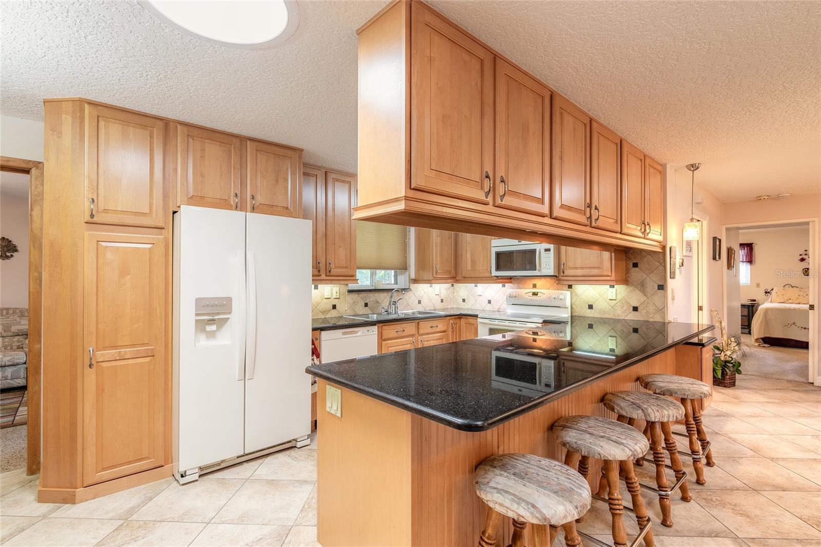 Image 12 of 59 For 935 Big Tree Road