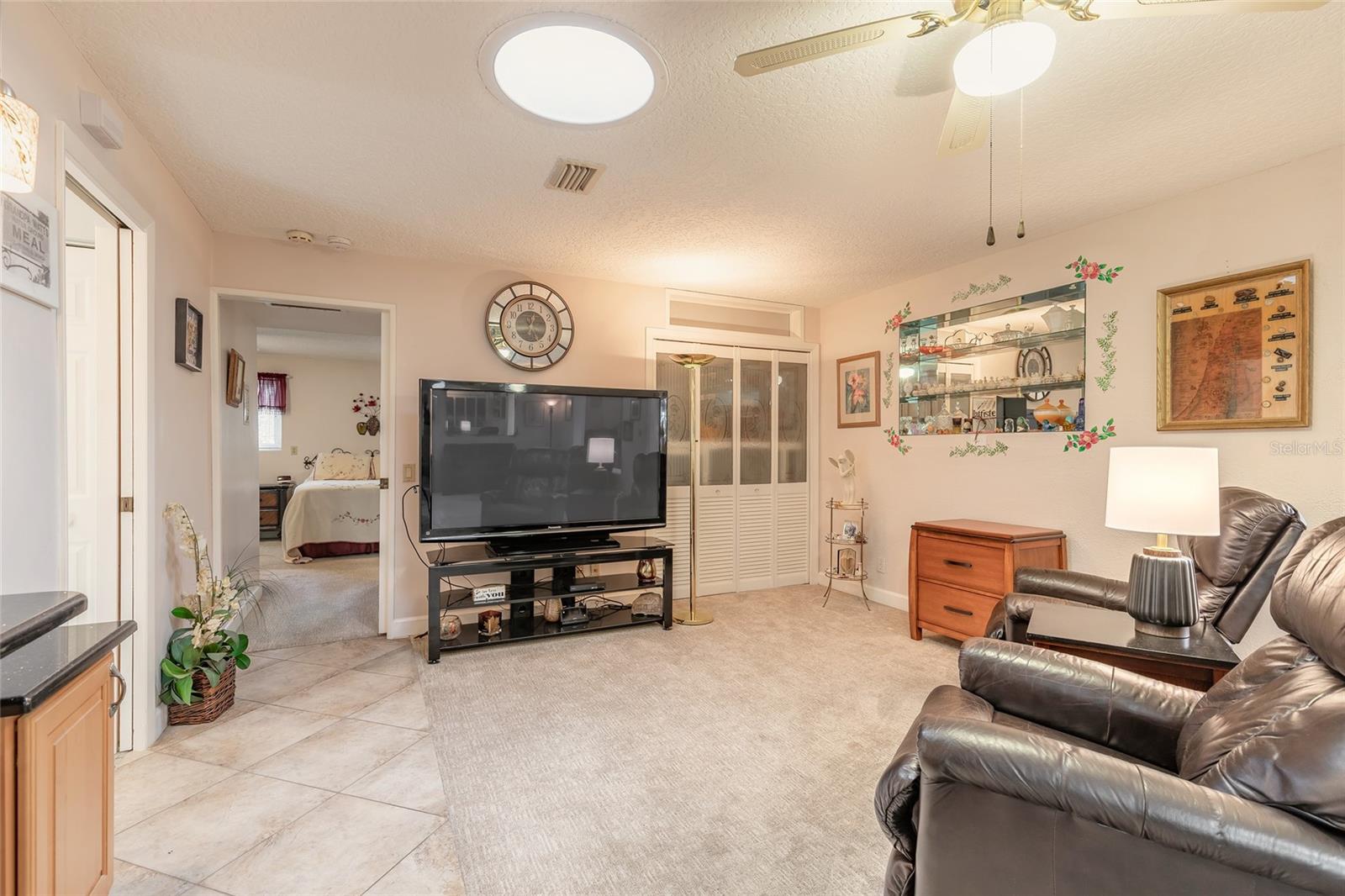 Image 18 of 59 For 935 Big Tree Road