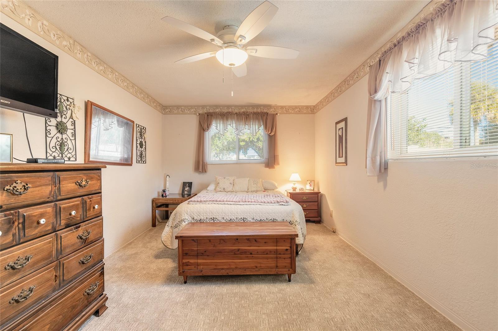 Image 25 of 59 For 935 Big Tree Road