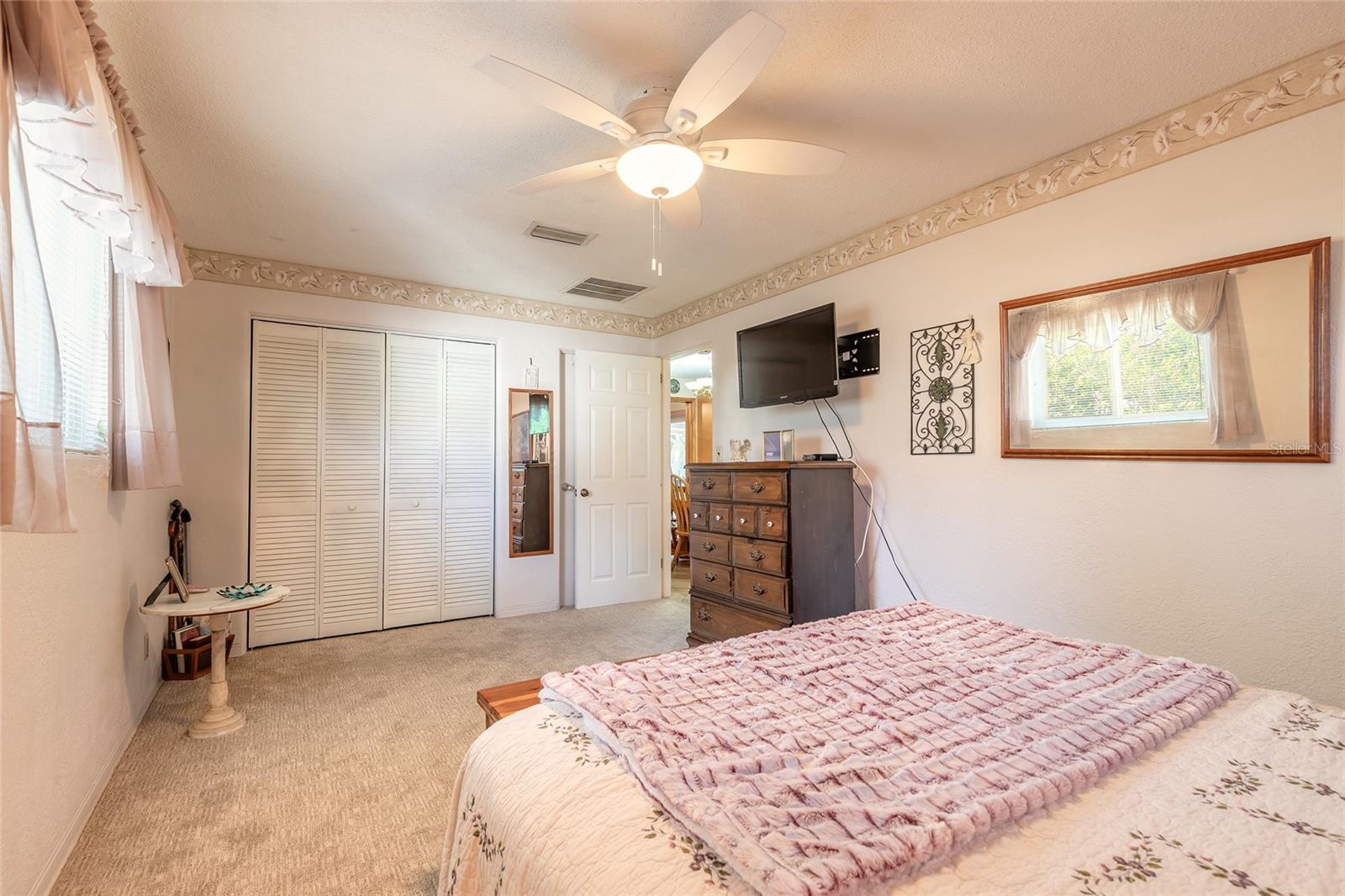 Image 26 of 59 For 935 Big Tree Road