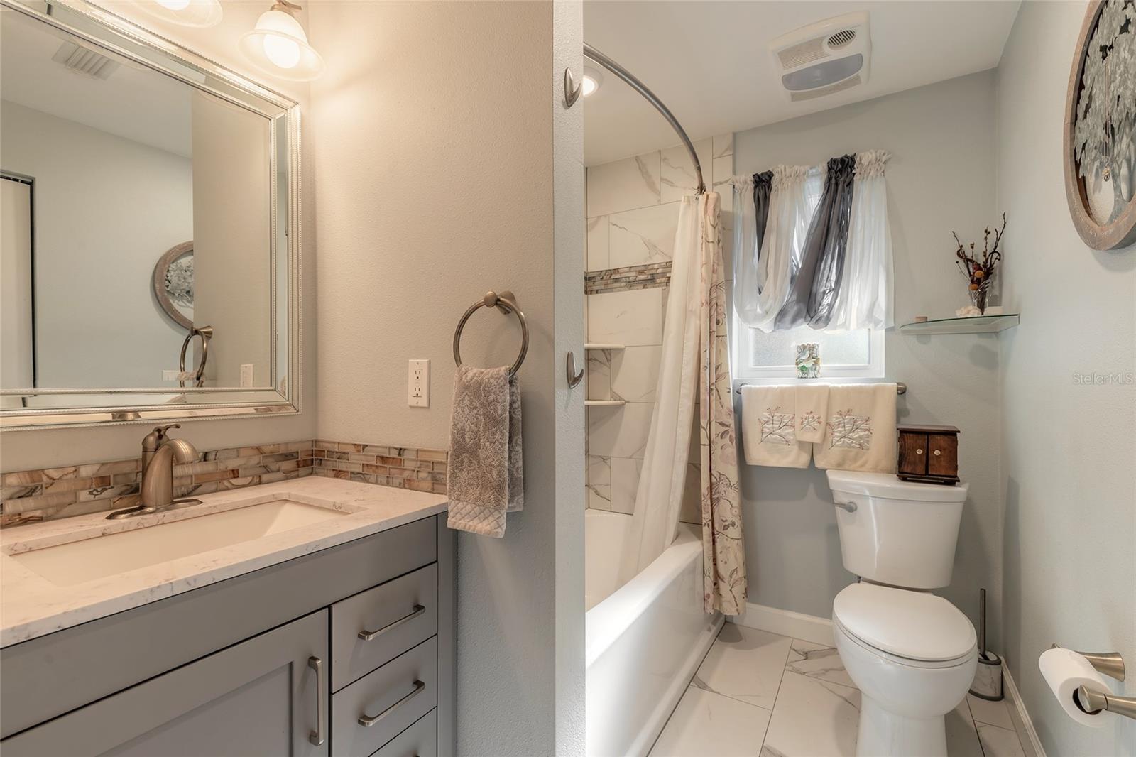 Image 27 of 59 For 935 Big Tree Road