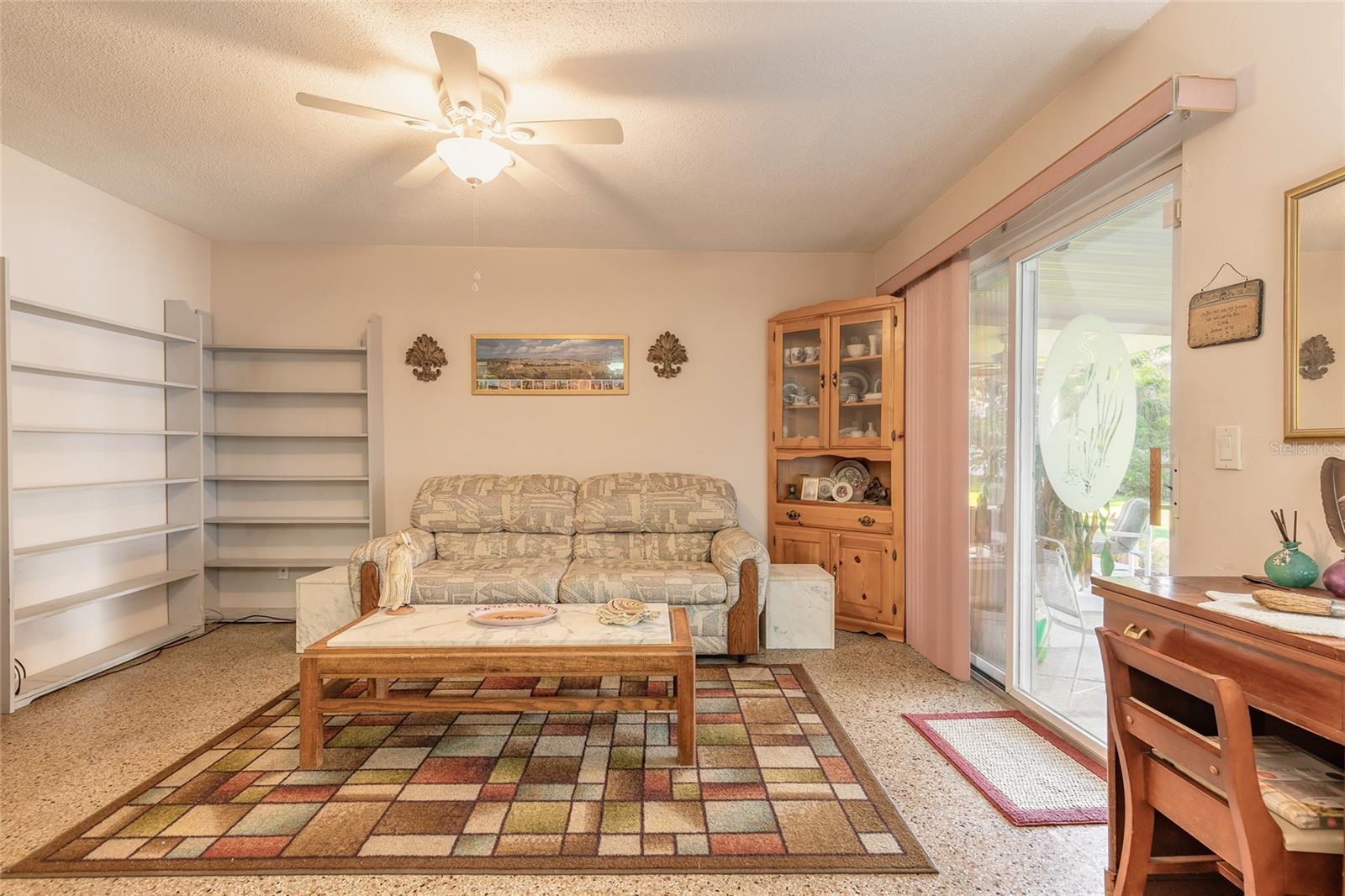 Image 28 of 59 For 935 Big Tree Road