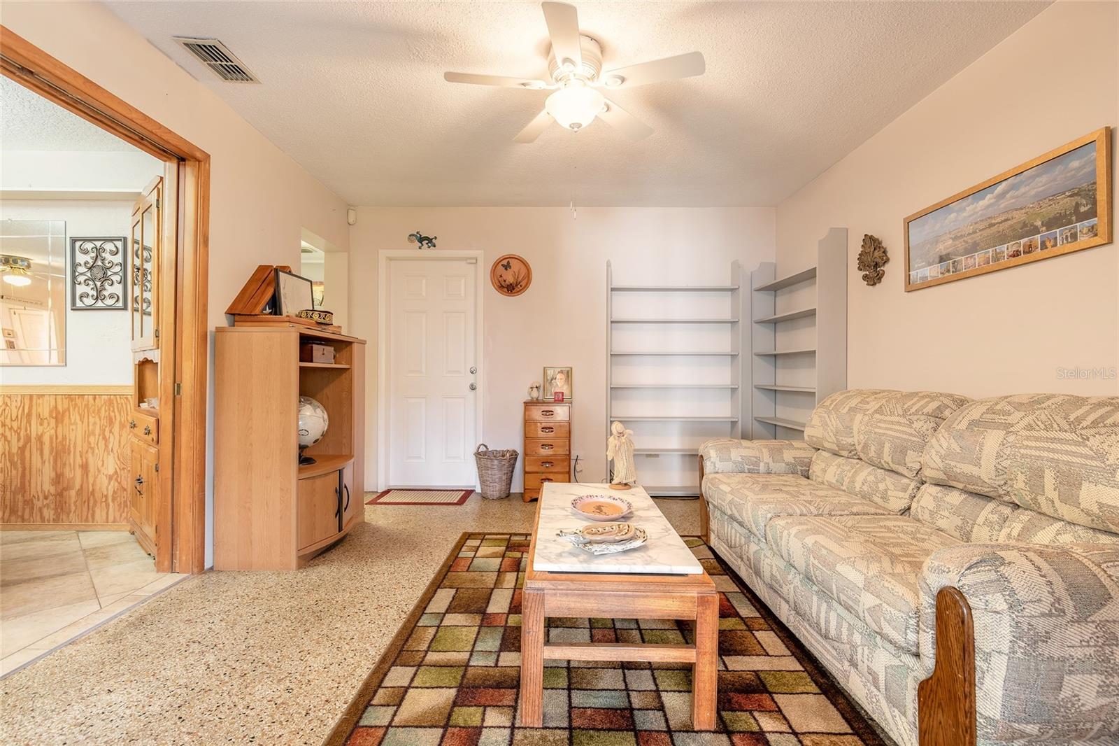 Image 29 of 59 For 935 Big Tree Road