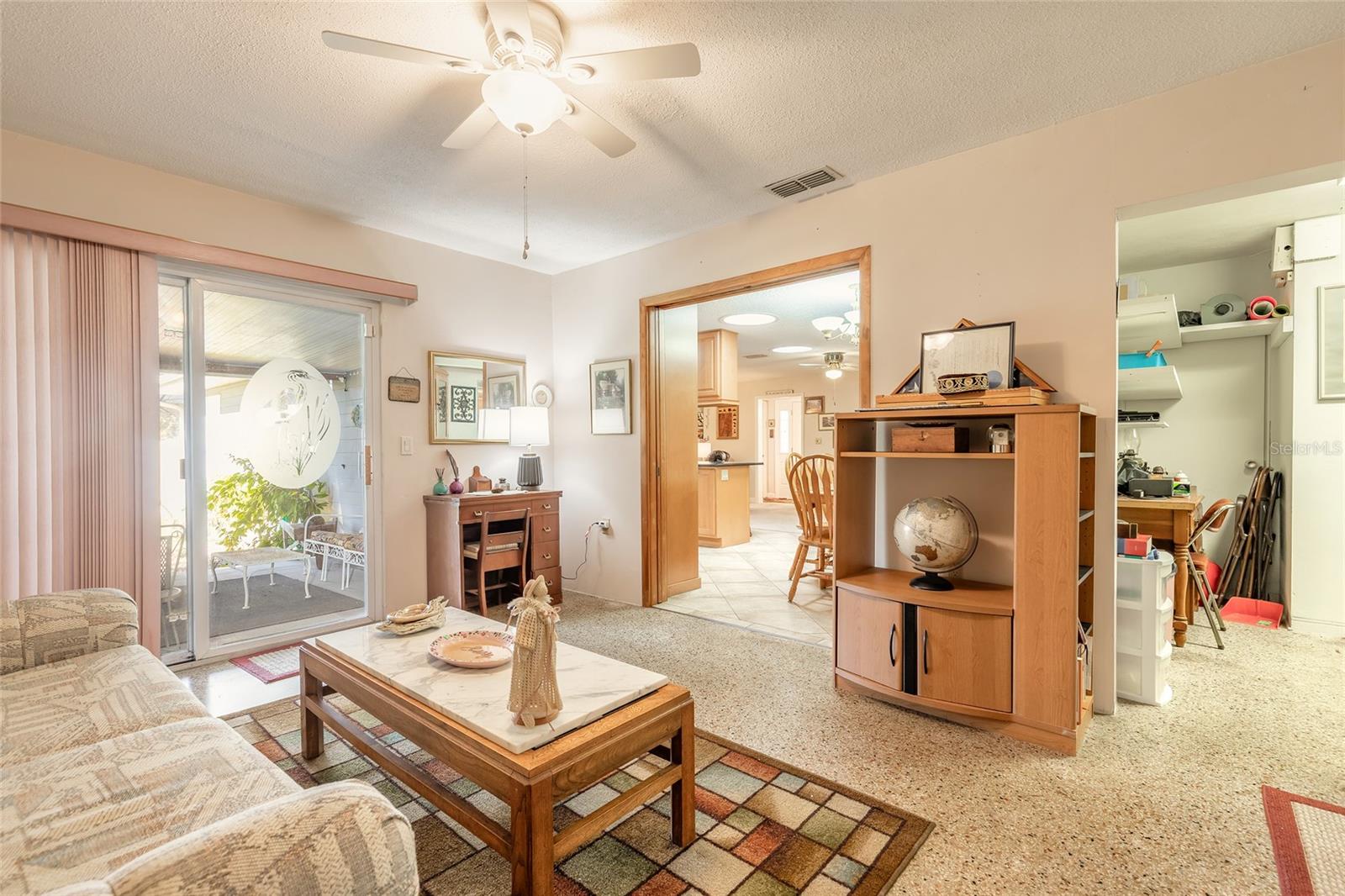 Image 30 of 59 For 935 Big Tree Road