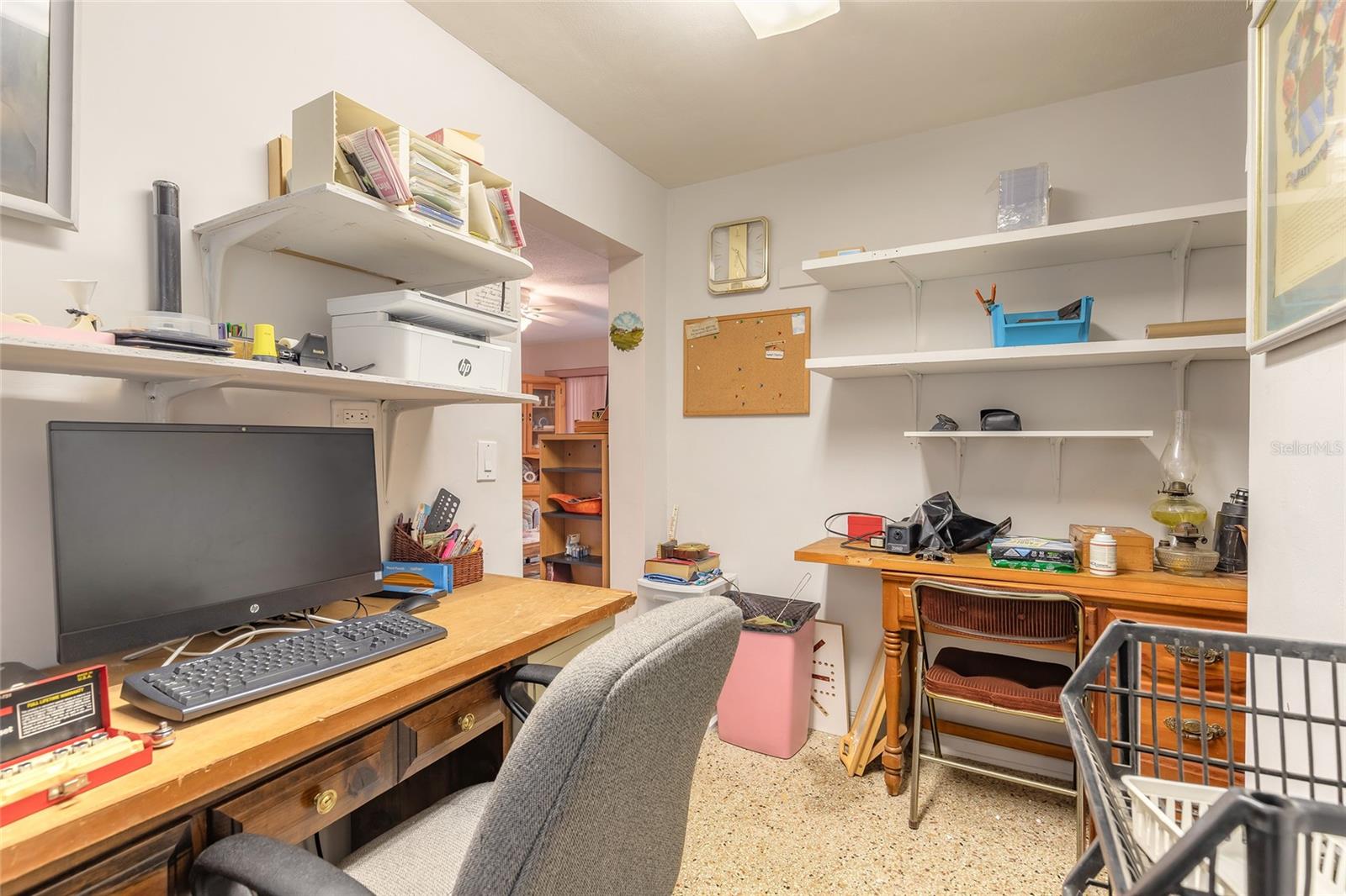 Image 31 of 59 For 935 Big Tree Road