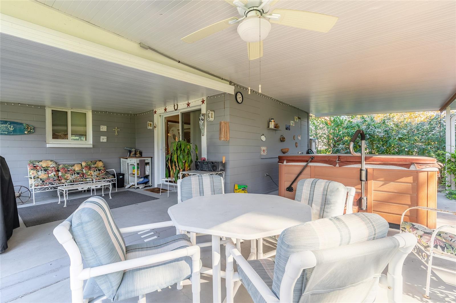 Image 32 of 59 For 935 Big Tree Road