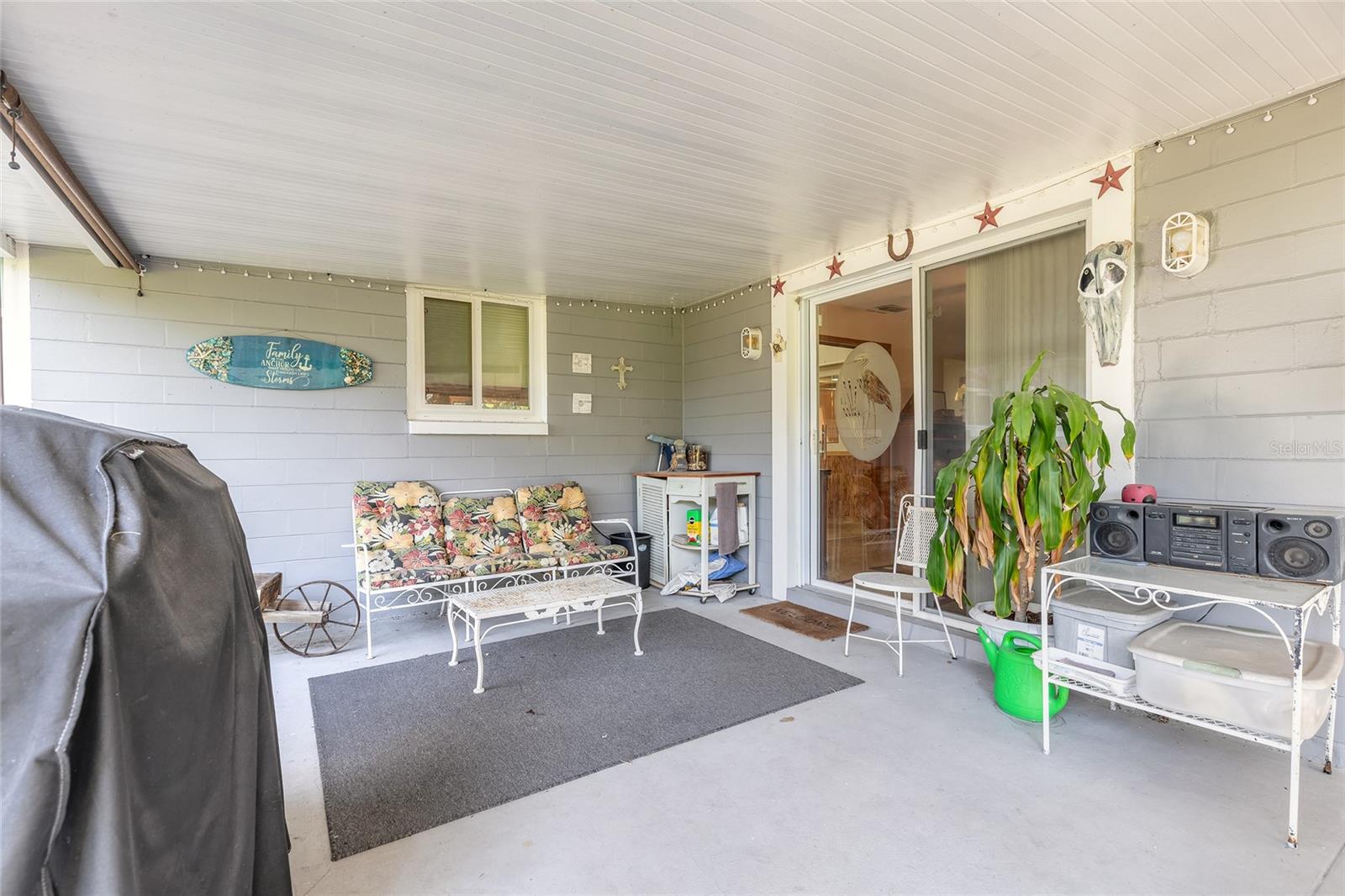 Image 33 of 59 For 935 Big Tree Road